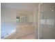 1/6 Crombie Avenue, Surfers Paradise QLD 4217