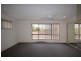 1/6 Crombie Avenue, Surfers Paradise QLD 4217