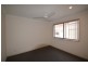 1/6 Crombie Avenue, Surfers Paradise QLD 4217