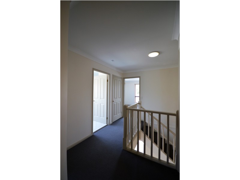 1/6 Crombie Avenue, Surfers Paradise QLD 4217