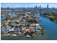 13 Wallaby Place, Sorrento QLD 4217