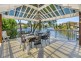 13 Wallaby Place, Sorrento QLD 4217