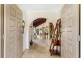 13 Wallaby Place, Sorrento QLD 4217
