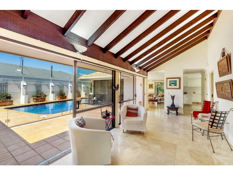 13 Wallaby Place, Sorrento QLD 4217