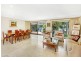 13 Wallaby Place, Sorrento QLD 4217