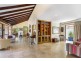 13 Wallaby Place, Sorrento QLD 4217