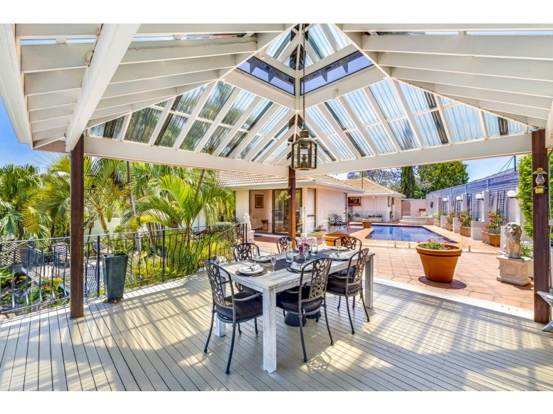 13 Wallaby Place, Sorrento QLD 4217