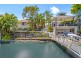 13 Wallaby Place, Sorrento QLD 4217