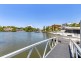 13 Wallaby Place, Sorrento QLD 4217
