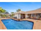 13 Wallaby Place, Sorrento QLD 4217