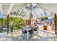 13 Wallaby Place, Sorrento QLD 4217