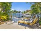 13 Wallaby Place, Sorrento QLD 4217