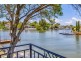 13 Wallaby Place, Sorrento QLD 4217