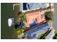 13 Wallaby Place, Sorrento QLD 4217