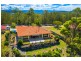 19 Highvale Drive, Helensvale QLD 4212