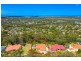 19 Highvale Drive, Helensvale QLD 4212