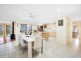 19 Highvale Drive, Helensvale QLD 4212