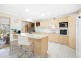 19 Highvale Drive, Helensvale QLD 4212