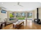 19 Highvale Drive, Helensvale QLD 4212