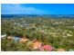 19 Highvale Drive, Helensvale QLD 4212