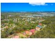 19 Highvale Drive, Helensvale QLD 4212