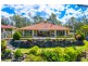 19 Highvale Drive, Helensvale QLD 4212