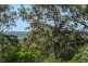 19 Highvale Drive, Helensvale QLD 4212