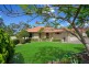 19 Highvale Drive, Helensvale QLD 4212