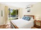 19 Highvale Drive, Helensvale QLD 4212