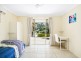 19 Highvale Drive, Helensvale QLD 4212