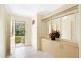 19 Highvale Drive, Helensvale QLD 4212