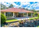 19 Highvale Drive, Helensvale QLD 4212