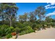 19 Highvale Drive, Helensvale QLD 4212