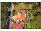 19 Highvale Drive, Helensvale QLD 4212