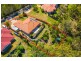 19 Highvale Drive, Helensvale QLD 4212