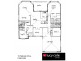 19 Highvale Drive, Helensvale QLD 4212 Floorplan