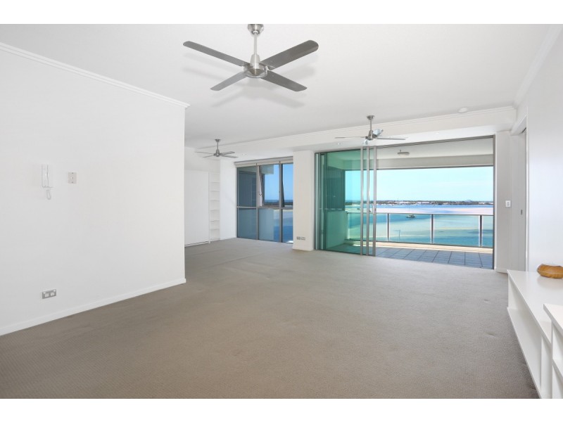 906/300 Marine Parade, Labrador QLD 4215