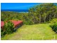 3 Lansell Avenue, Currumbin QLD 4223