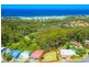 3 Lansell Avenue, Currumbin QLD 4223