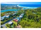 3 Lansell Avenue, Currumbin QLD 4223