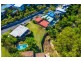 3 Lansell Avenue, Currumbin QLD 4223