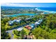 3 Lansell Avenue, Currumbin QLD 4223