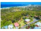 3 Lansell Avenue, Currumbin QLD 4223