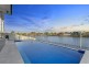 127 Sir Bruce Small Boulevard, Benowa Waters QLD 4217