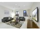 127 Sir Bruce Small Boulevard, Benowa Waters QLD 4217