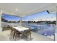 127 Sir Bruce Small Boulevard, Benowa Waters QLD 4217