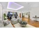 127 Sir Bruce Small Boulevard, Benowa Waters QLD 4217