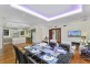 127 Sir Bruce Small Boulevard, Benowa Waters QLD 4217
