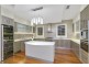 127 Sir Bruce Small Boulevard, Benowa Waters QLD 4217