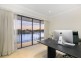 127 Sir Bruce Small Boulevard, Benowa Waters QLD 4217